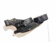 Spannrolle Volkswagen Golf, V 2003.10 - 2008.10 06a903315f, Bkc