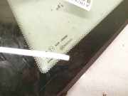 Seitenfenster Seitenscheibe - Peugeot RCZ 2009 - 2015 Gebraucht,