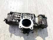 Ansaugkrümmer Toyota Auris, I E15 2006.10 - 2012.10 171110r010,