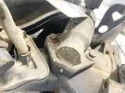 Tu??iosios eigos valdymo vo?tuvas oro padavimas Ford Mondeo, 2000.11 - 2007.03 1S7G9F715AE,1S7G-9F715-AE