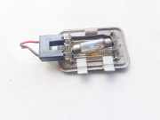 Innenraumleuchte Opel Vectra, B 1995.09 - 2000.09 90383800,