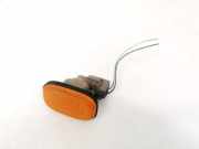 Blinkleuchte Kotflügel - Vorne Linke Toyota Previa, 2000.02 - 2006.01 Gebraucht,