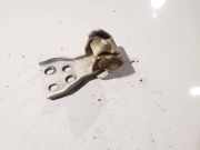 Türscharnier Vorne Ford Transit, III 2006.04 - 2012.12 facelift Gebraucht,