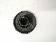 Innenausstattung Renault Grand Scenic, II 2009.02 - 2013.06 4527422,