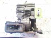 Gebl?sekasten Nissan Leaf, I 2010 - 2017.12 Gebraucht,