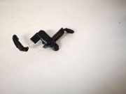 T?rkontakt - Rechts Honda CR-V, III 2010.06 - 2011.06 facelif Gebraucht,