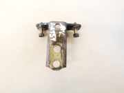 T?rscharnier Hinten Mitsubishi Outlander, I 2003.01 - 2006.12 Gebraucht,