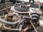 Drosselklappe Volkswagen Golf, II 1983.08 - 1992.07 Gebraucht,