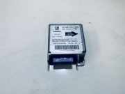 Steuergerät Airbag Opel Astra, F 1991.09 - 1998.09 90450273,5wk4072