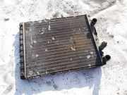 Wasserkühler Volkswagen Polo, III 1999.10 - 2001.09 facelift 6n0121201,853403m a390 i500 p50