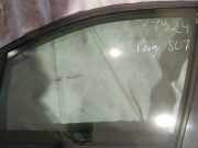 Seitenscheibe - Vorne Linke Peugeot 807, 2002.06 - 2012.05 Gebraucht ,