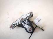 Lampentr?ger Heckleuchte - Hinten Toyota Corolla, 2001.11 - 2004.02 Gebraucht,