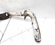 Intercooler Schlauch Volvo S80, 1998.05 - 2004.06 9186477,