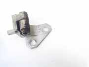 T?rscharnier Vorne Volkswagen Golf, V 2003.10 - 2008.10 1k0831402, bxe