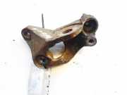 Motorhalterung und Getriebe (Motorhalterung) Audi A8, D3 2002.09 - 2005.6 03050M,ALSI120U