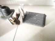 Heizungskühler Wärmetauscher Audi A6, C5 1997.01 - 2001.08 Gebraucht,