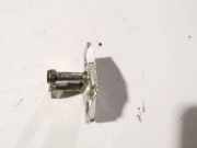 Schloss Heckdeckel Chevrolet Lacetti, 2004.01 - 2011.12 Gebraucht,