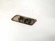 Blende Scheinwerfer - Vorne Linke Toyota RAV-4, III 2005.11 - 2012.12 78504,