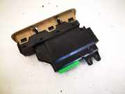 Schalter für Fensterheber Volvo XC90, 2007.06 - 2009.06 facelift 30773895,