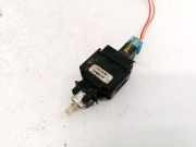 Bremslichtschalter Schalter Volvo 850, 1993.08 -1997.10 9128577,06w13k 4970