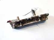 Kraftstoffverteiler Volkswagen Golf, V 2003.10 - 2008.10 03C133204AB,03C133204AB 03C907386B