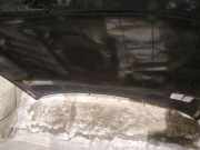 Motorraumdämmung Motorhaube Audi A6, C5 1997.01 - 2001.08 Gebraucht,