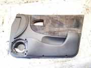 Türverkleidung - Vorne Rechts Renault Megane, I 1999.03 - 2002.10 facelift 7700425760,