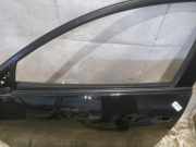 Zierleiste Leiste - Vorne Linke Mazda 3, BL 2009.06 - 2013.06 Gebraucht,