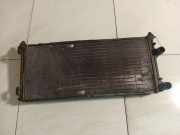 Wasserkühler Fiat Doblo, 2005.10 - 2009.08 Gebraucht,