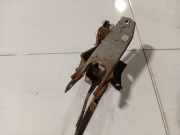 Bremspedal Toyota Previa, 2000.02 - 2006.01 Gebraucht ,