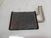 Heizungskühler Wärmetauscher Mitsubishi Outlander, I 2003.01 - 2006.12 Gebraucht ,