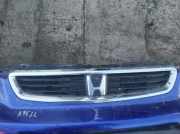 Kühlergrill Frontgrill Kühlergitter Honda Civic, 1995.10 - 2001.03 Gebraucht,