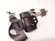Sicherheitsgurt - Hinten Rechts Volvo S60, 2000.01 - 2005.01 570521100,570521100L 570521100 39965832 570521100K