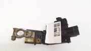 Sicherungskasten Mazda 2, DE 2007.10 - 2014.06 Gebraucht,