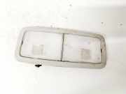 Innenraumleuchte Toyota Avensis, III 2009.02 - 2012.06 8125005030,81250-05030