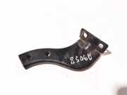 Rollenführung Schiebetür Volkswagen Caddy, III 2004.03 - 2010.09 2k0843435a, BLS