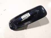 Türgriff Türaussengriff - Hinten Linke Chrysler Voyager, IV 2000.02 - 2008.12 0RP91TRMA,AG8Y-0RP91TRMA AG8Y0RP91TRMA