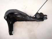 Rollenführung Schiebetür Fiat Ulysse, II 2002.06 - 2014.12 Gebraucht,