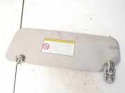 Sonnenblende Kia Venga 2009 - 2019 Gebraucht,