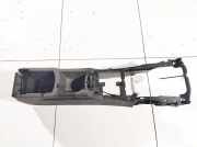 Innenausstattung Citroen DS4, I 2010.01 - 2018.12 9672174077,96890430770084194008418600080155