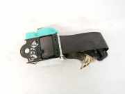 Sicherheitsgurt - Hinten Linke Mazda 6, 2002.06 - 2007.08 0431107, e40431107