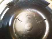 Blende Scheinwerfer - Vorne Volvo XC70, 2000.03 - 2005.02 8900038, 9178538