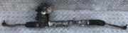 Lenkgetriebe Mercedes-Benz A-CLASS, W169, 2004.09 - 2008.09 rhd, 6820000077