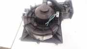 Gebläsemotor Nissan Primera, P12 2002.01 - 2008.12 27200AV603,