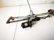 Wischergestänge Seat Leon, I 1999.11 - 2005.05 1m1955023c,