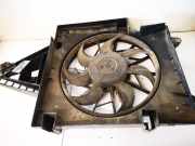 Kühlerlüfter Lüftermotor Opel Omega, B 1994.03 - 1999.09 9157737,9157737bh 0130303879