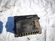 Luftfilterkasten Opel Astra, H 2004.03 - 2009.12 13273413,13273413TL