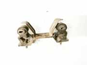 Halter Abgasanlage Citroen C4, I 2004.11 - 2008.06 6p237,