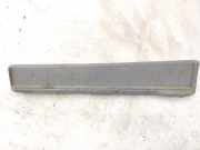 Schwellerverkleidung - Hinten Linke Toyota Previa, 2000.02 - 2006.01 6791828060,67918-28060