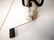 Kraftstoffpumpe Renault Laguna, III 2007.10 - 2010.11 170110001r,